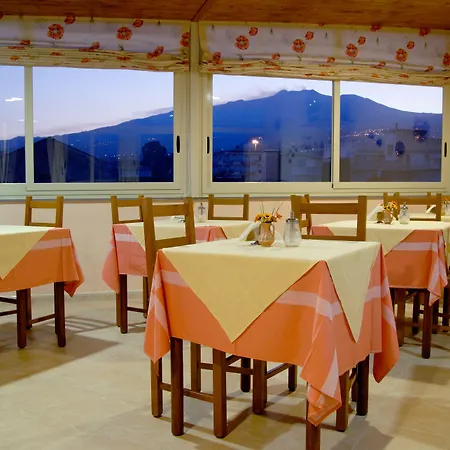 Le Giare B&B-3